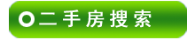 �ӱ߶��ַ�Դ����